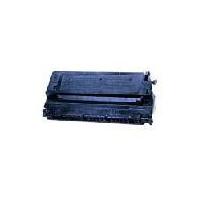 Large picture Toner cartridge in China compatible for canon
