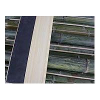 Large picture Soundproof Bamboo Flooring