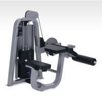 Large picture Commercial fitness equipment(SM-D series)