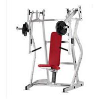 Large picture Commercial fitness equipment(SM series)