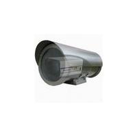 Large picture Weather Proof Stainless steel Nitrogen Housing