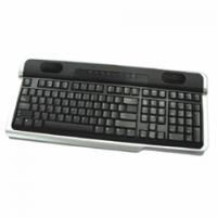 Large picture Skype USB Keyboard