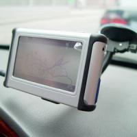 Large picture Grade A+ quality GPS car navigation