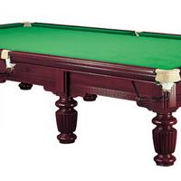 Large picture Standard Snooker Table