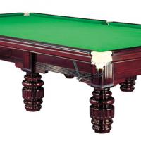 Large picture Standard Snooker Table