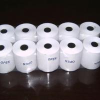 Large picture Thermal Paper Rolls
