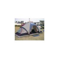 Large picture outdoor tents
