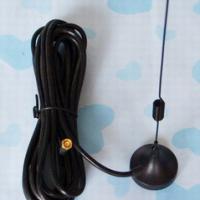 Large picture Cordless phone antenna TLW-400-410-1