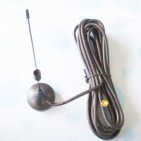 Large picture Car antenna TLC-880-965 1710-2170