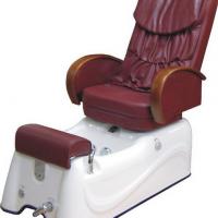 Large picture Roller Pedicure Chair