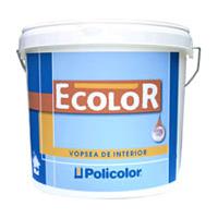Large picture Ecolor