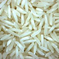 Large picture Indian Basmati Rice