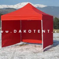 Large picture Tent