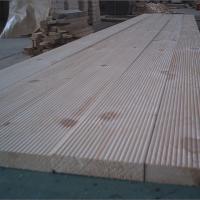 Large picture Lumber wood timber