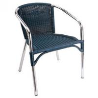 Large picture RATTAN CHAIR