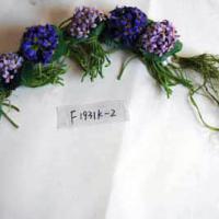 Large picture Floral,craft, florist,Floral products