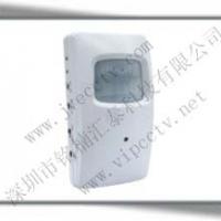 Large picture JVE-3301 Mini alarm recorder