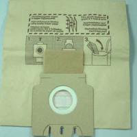 Large picture Vacuum Cleaner Paper Dust Bag