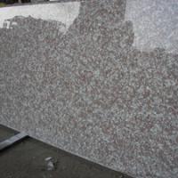 Large picture Granite slab 02