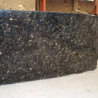 Large picture Granite slab