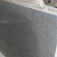 Large picture Granite slab