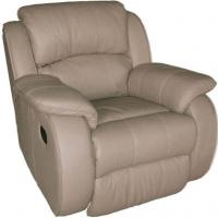 Large picture Recliner