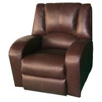 Large picture Powerlift chair