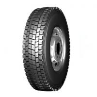 Large picture radial/bias truck tyre