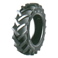 Large picture agricultural tyres