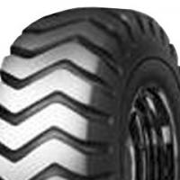 Large picture radial/bias otr tyre