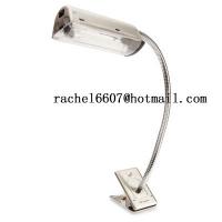 Large picture Stainless Steel Grill Light