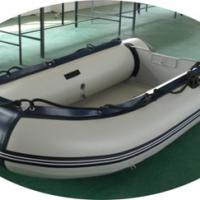 Large picture Inflatable Boat UB360-U