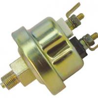 Large picture Oil Pressure Sending Unit from China SN-01-062