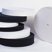 Large picture Knitted Elastic Tape