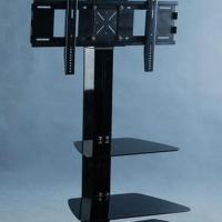 Large picture TV Stand K112