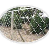 Large picture Guarding Mesh