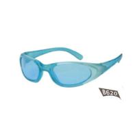 Large picture Sport Sunglasses