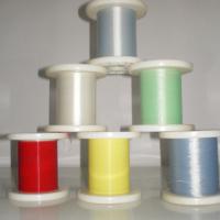 Large picture mini electric wire