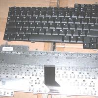 Large picture laptop keyboard for HP compaq  presario 2100