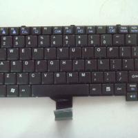 Large picture Laptop keyboard for HP COMPAQ B2000 Keyboard