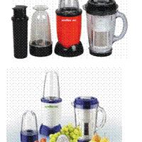 Large picture Juice Extractor