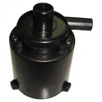 Large picture DC Brushless Water Pump