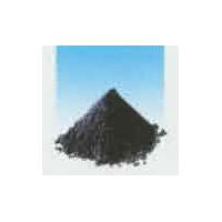 Large picture Iron Oxide Black