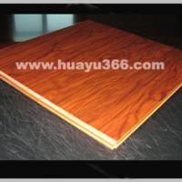 Large picture bamboo flooring