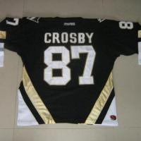 Large picture NHL Crosby #87 Penguins Jersey www.fine-supply.com