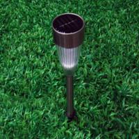 Large picture solar light,solar charger,solar lamp