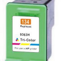 Large picture Color Inkjet HP