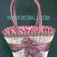 Large picture handbags