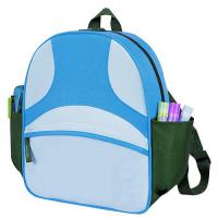 Large picture School bag