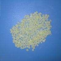 Large picture Hydrocarbon Petroleum Resin for Hot Melt Adhesive
